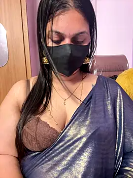 Snapshot of Akhi_Akshaya chatting on 11-02-25, 06:21 Akhi Akshaya online show from 11-02-25, 06:21