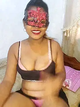 Snapshot of blackrose02 chatting on 03-08-25, 09:17 blackrose02 online show from 03-08-25, 09:17