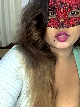 Snapshot of blackrose02 chatting on 11-22-25, 02:27 blackrose02 online show from 11-22-25, 02:27