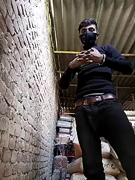 Suraj223kumar online show from 12-22-24, 05:45