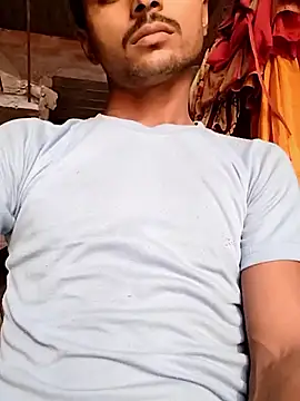 Suraj223kumar online show from 09-23-25, 01:41