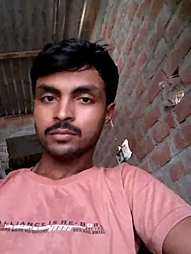 Suraj223kumar online show from 09-29-25, 09:47