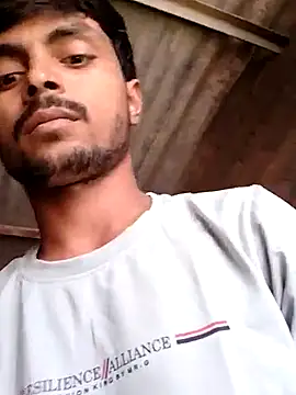 Suraj223kumar online show from 10-07-25, 03:36