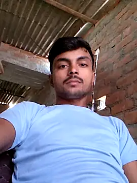 Suraj223kumar online show from 10-11-25, 09:08