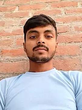 Suraj223kumar online show from 10-24-25, 12:52