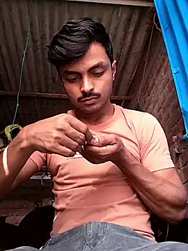 Suraj223kumar online show from 11-09-25, 02:32