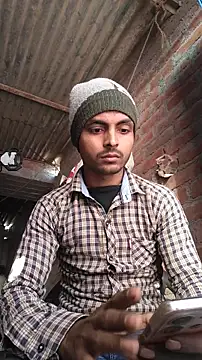 Suraj223kumar online show from 12-05-25, 02:53