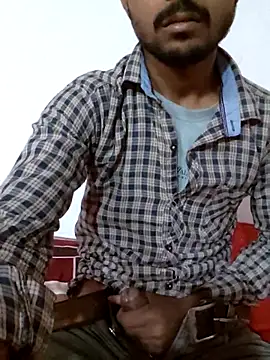 Suraj223kumar online show from 02-21-26, 03:07