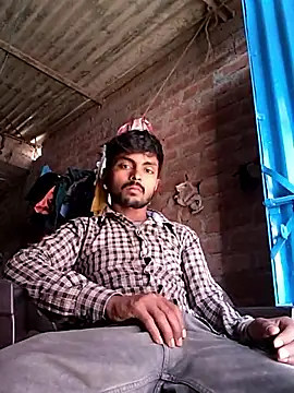 Suraj223kumar online show from 02-22-26, 04:57