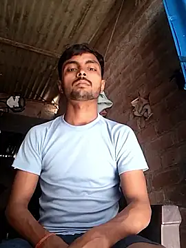 Suraj223kumar online show from 03-02-26, 04:36