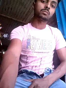 Suraj223kumar online show from 03-07-26, 11:29