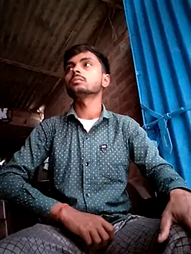 Suraj223kumar online show from 03-08-26, 01:14