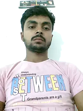 Suraj223kumar online show from 03-13-26, 03:07