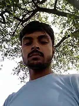 Suraj223kumar online show from 03-16-26, 04:40