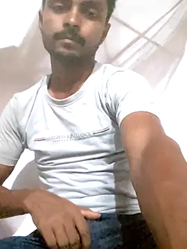 Suraj223kumar online show from 05-19-26, 10:32