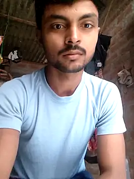 Snapshot of Suraj223kumar chatting on 06-05-26, 12:50 Suraj223kumar online show from 06-05-26, 12:50