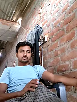 Snapshot of Suraj223kumar chatting on 06-06-26, 03:44 Suraj223kumar online show from 06-06-26, 03:44