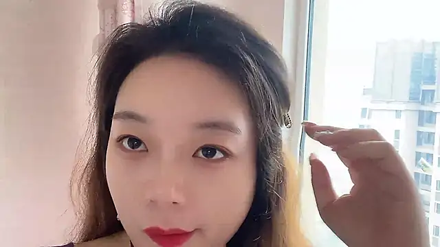 Z30966903S online show from 02-20-25, 06:17