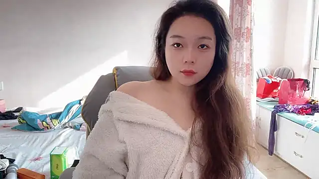 Z30966903S online show from 02-23-25, 07:55