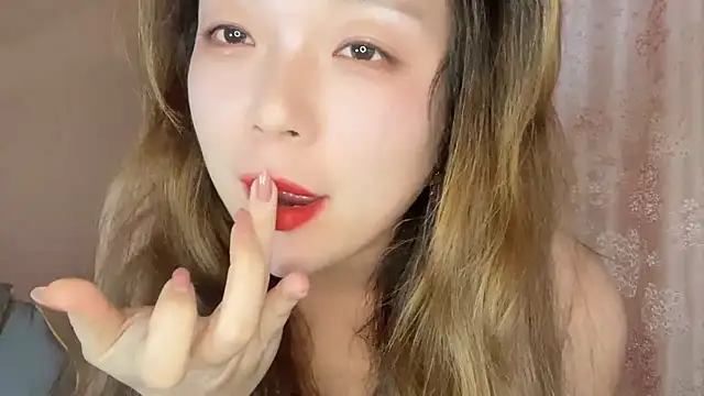 Z30966903S online show from 02-25-25, 05:25