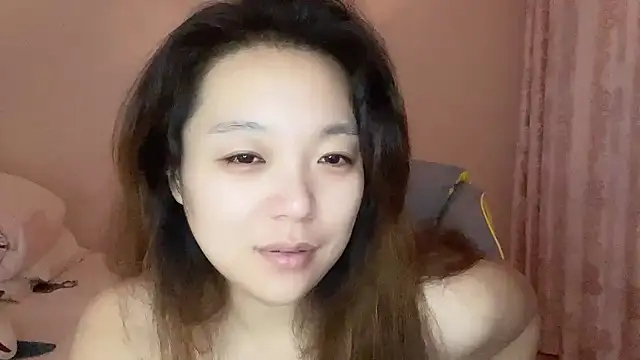 Z30966903S online show from 03-15-25, 07:09