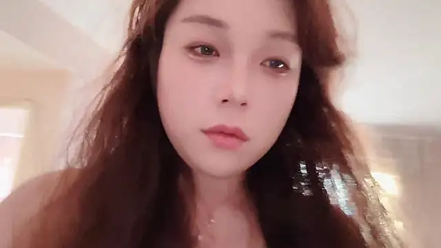 Z30966903S online show from 12-03-25, 08:45