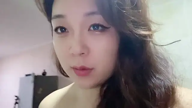 Z30966903S online show from 02-04-26, 12:11