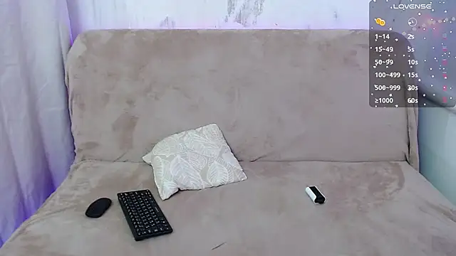 eesprit online show from 01-21-25, 11:13