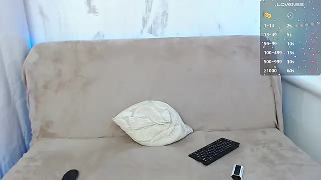 eesprit online show from 01-25-25, 06:02