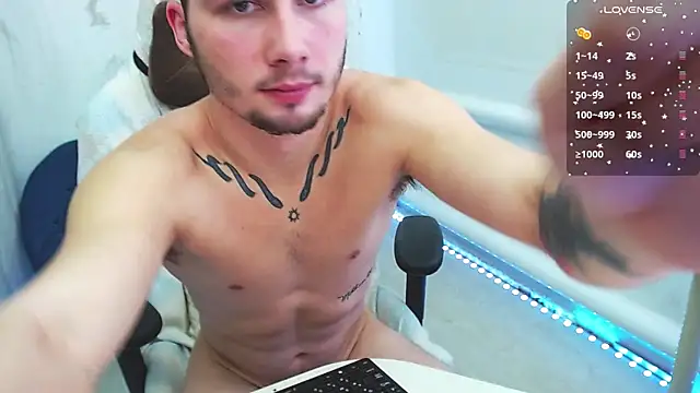 eesprit online show from 02-16-25, 08:11