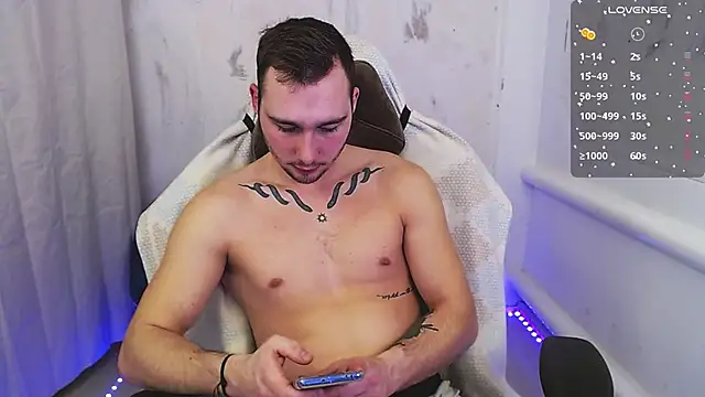 eesprit online show from 02-23-25, 06:45