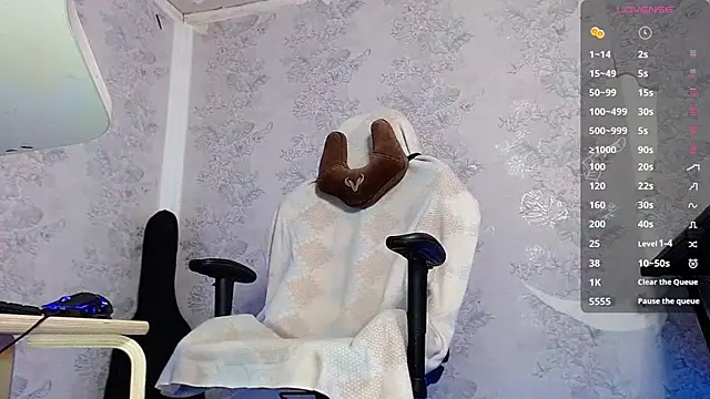 eesprit online show from 10-01-25, 03:07