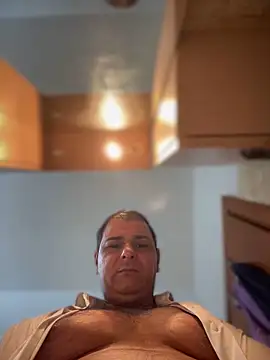 SecretlyDD online show from 11-14-25, 08:57