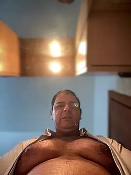 SecretlyDD online show from 11-27-25, 07:54