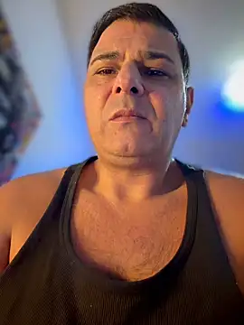 Snapshot of SecretlyDD chatting on 02-08-26, 04:54 SecretlyDD online show from 02-08-26, 04:54