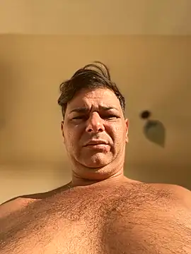 Snapshot of SecretlyDD chatting on 02-27-26, 05:18 SecretlyDD online show from 02-27-26, 05:18