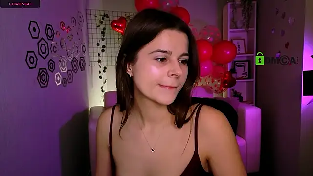 berry alma online show from 02-11-26, 08:36