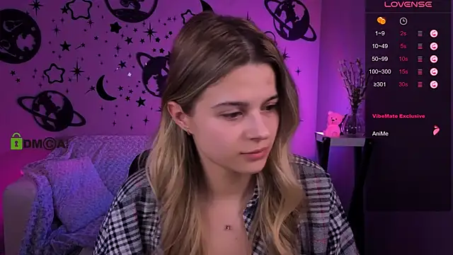 berry alma online show from 04-21-26, 02:51