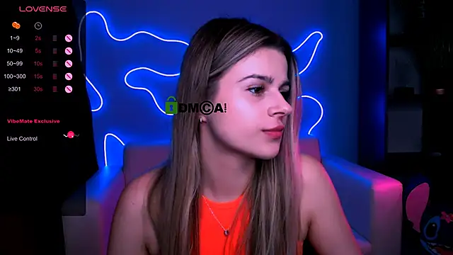 berry alma online show from 04-21-26, 07:28