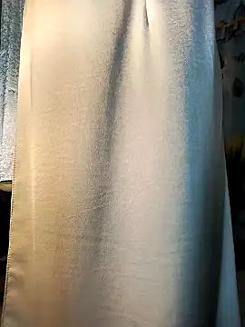 Lucy limon online show from 11-04-25, 07:40