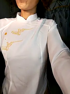 Lucy limon online show from 01-10-26, 05:09