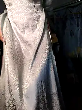 Lucy limon online show from 01-13-26, 01:11