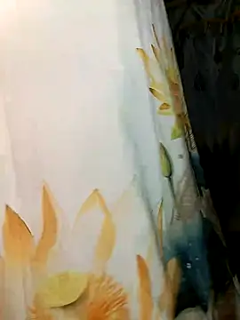 Lucy limon online show from 01-15-26, 04:00