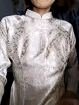 Lucy limon online show from 03-08-26, 01:04