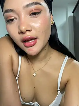 Just valen online show from 02-26-26, 08:13