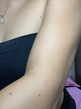 Just valen online show from 03-10-26, 07:46