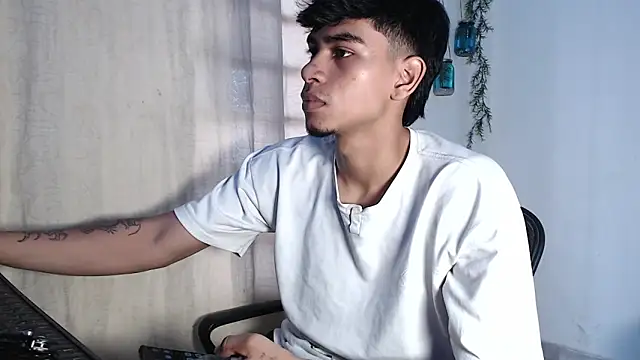 speedsamy online show from 09-08-25, 08:08