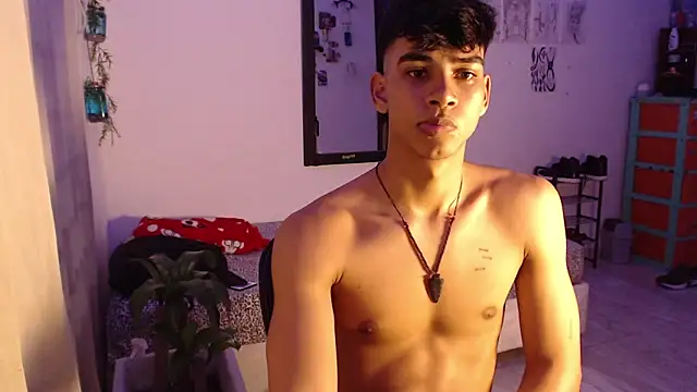 speedsamy online show from 10-25-25, 10:15