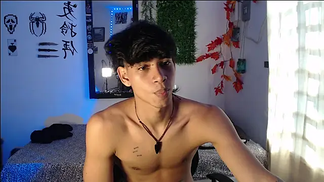 speedsamy online show from 03-02-26, 09:32