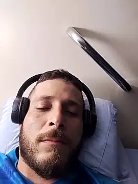 Away Smit online show from 03-10-26, 01:21